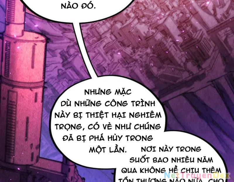 Vạn Cổ Chí Tôn Chapter 380 - 3