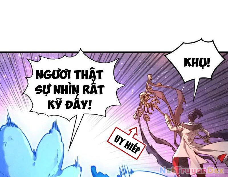 Vạn Cổ Chí Tôn Chapter 380 - 8