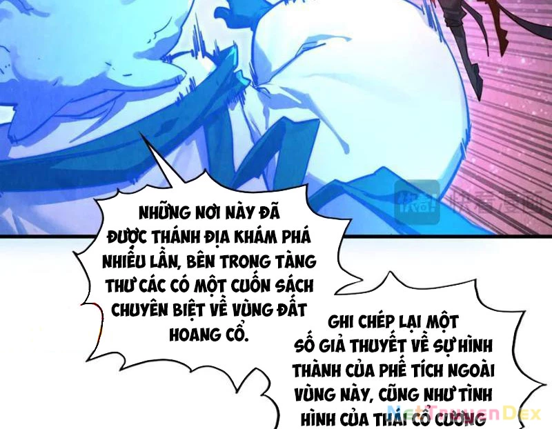 Vạn Cổ Chí Tôn Chapter 380 - 9