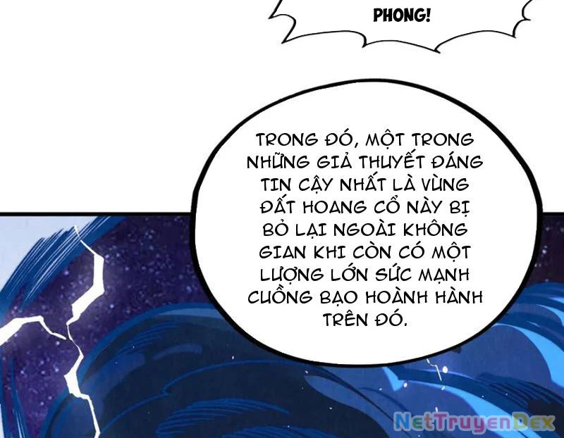 Vạn Cổ Chí Tôn Chapter 380 - 10