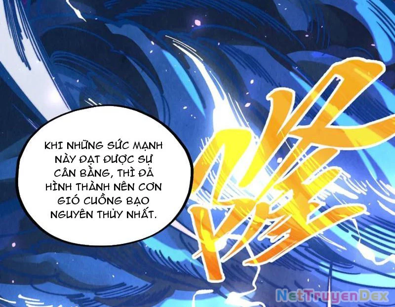 Vạn Cổ Chí Tôn Chapter 380 - 11