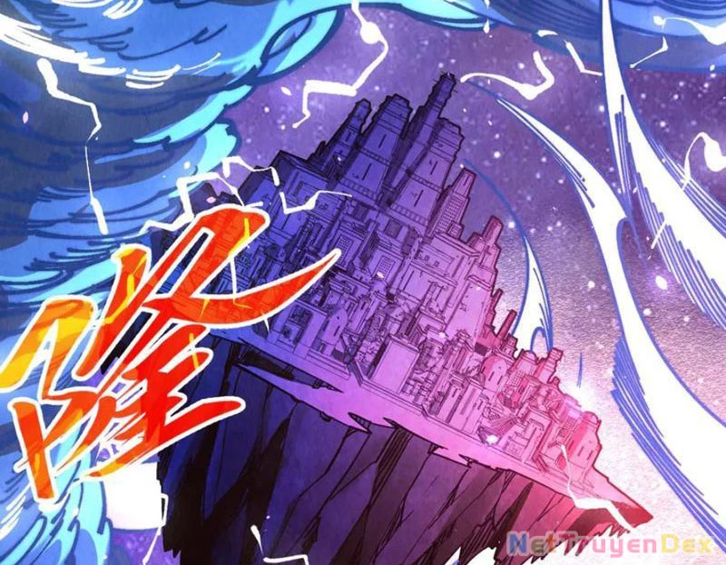 Vạn Cổ Chí Tôn Chapter 380 - 12