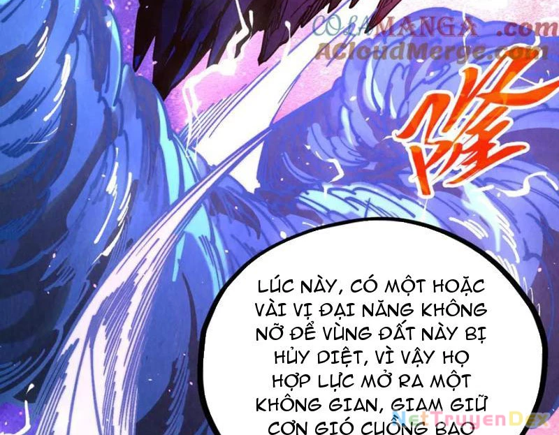 Vạn Cổ Chí Tôn Chapter 380 - 13