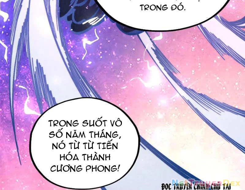 Vạn Cổ Chí Tôn Chapter 380 - 14