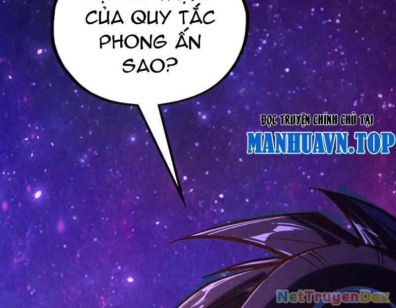 Vạn Cổ Chí Tôn Chapter 380 - 22