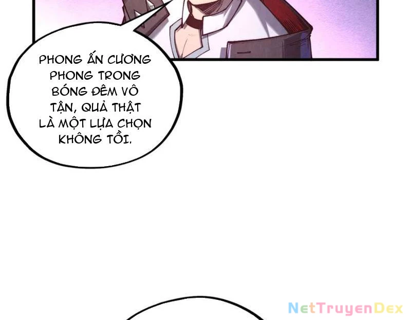 Vạn Cổ Chí Tôn Chapter 380 - 27