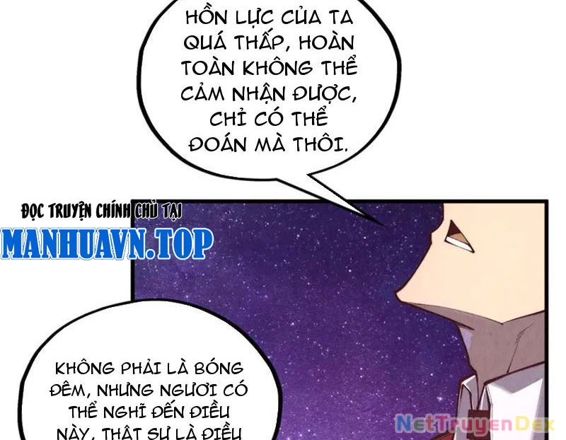 Vạn Cổ Chí Tôn Chapter 380 - 28