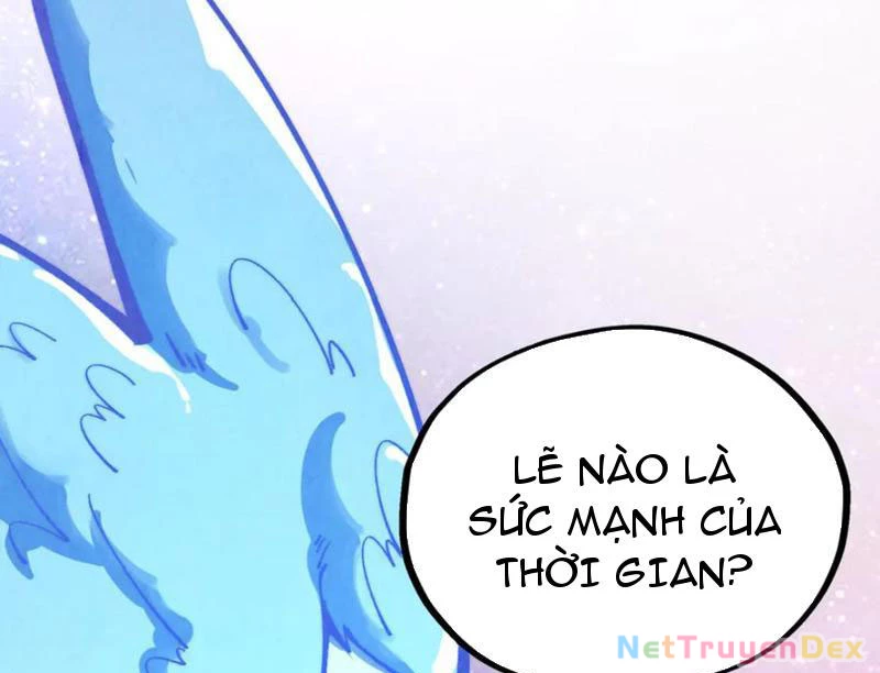 Vạn Cổ Chí Tôn Chapter 380 - 34