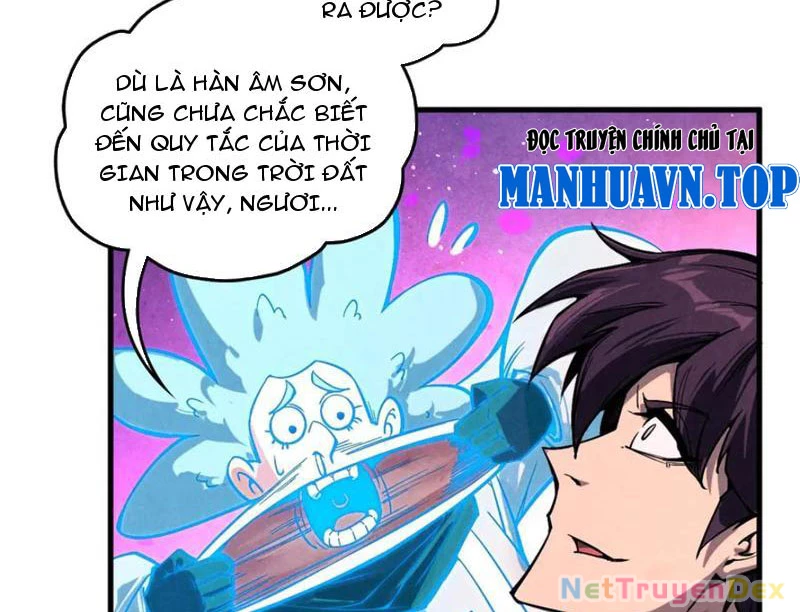 Vạn Cổ Chí Tôn Chapter 380 - 38