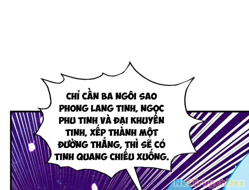 Vạn Cổ Chí Tôn Chapter 380 - 45