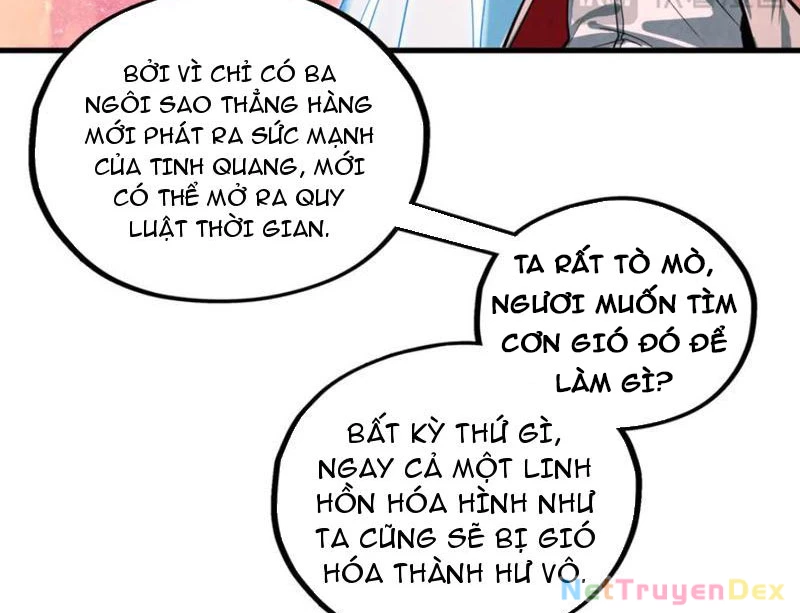 Vạn Cổ Chí Tôn Chapter 380 - 50