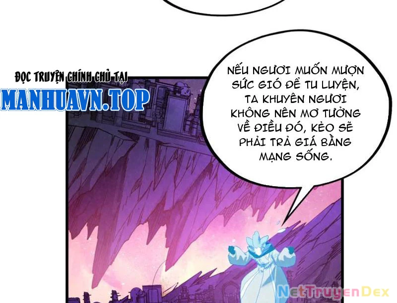 Vạn Cổ Chí Tôn Chapter 380 - 51