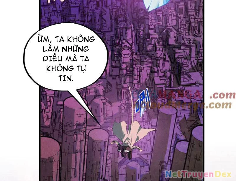 Vạn Cổ Chí Tôn Chapter 380 - 52