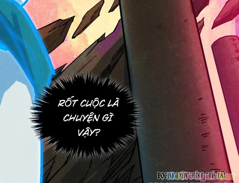 Vạn Cổ Chí Tôn Chapter 380 - 57