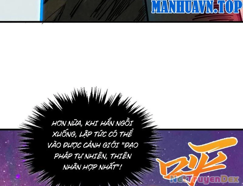 Vạn Cổ Chí Tôn Chapter 380 - 58