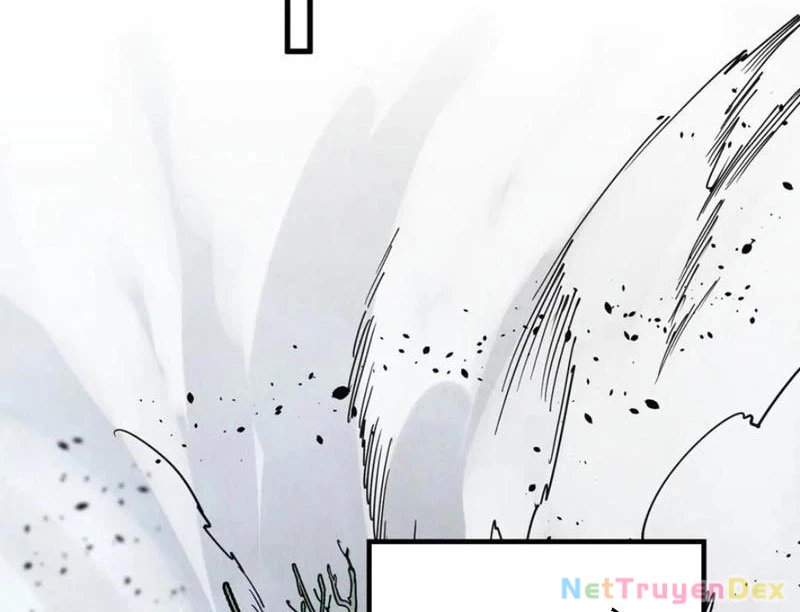 Vạn Cổ Chí Tôn Chapter 380 - 69