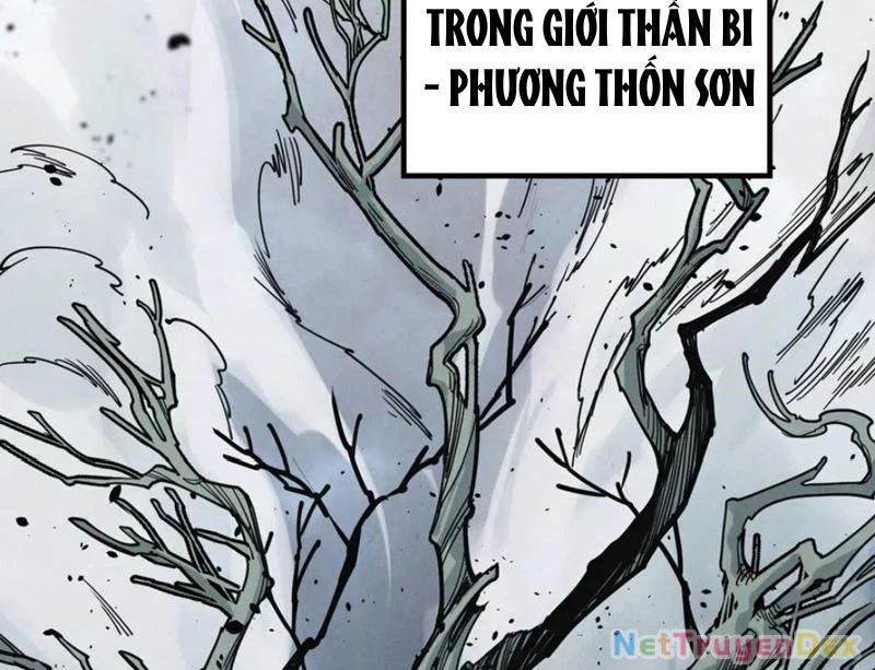 Vạn Cổ Chí Tôn Chapter 380 - 70