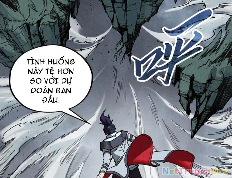 Vạn Cổ Chí Tôn Chapter 380 - 73