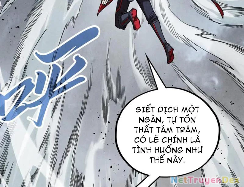 Vạn Cổ Chí Tôn Chapter 380 - 74