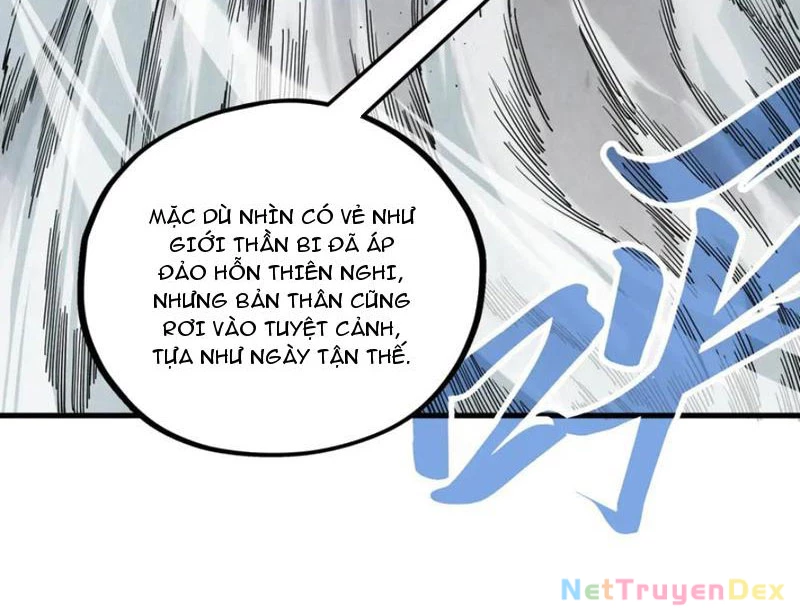 Vạn Cổ Chí Tôn Chapter 380 - 75