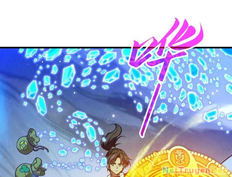 Vạn Cổ Chí Tôn Chapter 380 - 76