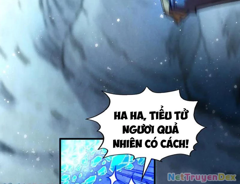 Vạn Cổ Chí Tôn Chapter 380 - 83