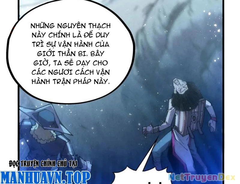 Vạn Cổ Chí Tôn Chapter 380 - 88