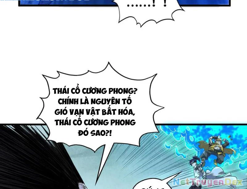 Vạn Cổ Chí Tôn Chapter 380 - 89