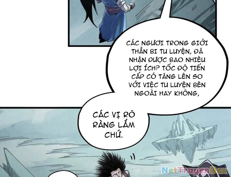 Vạn Cổ Chí Tôn Chapter 380 - 93