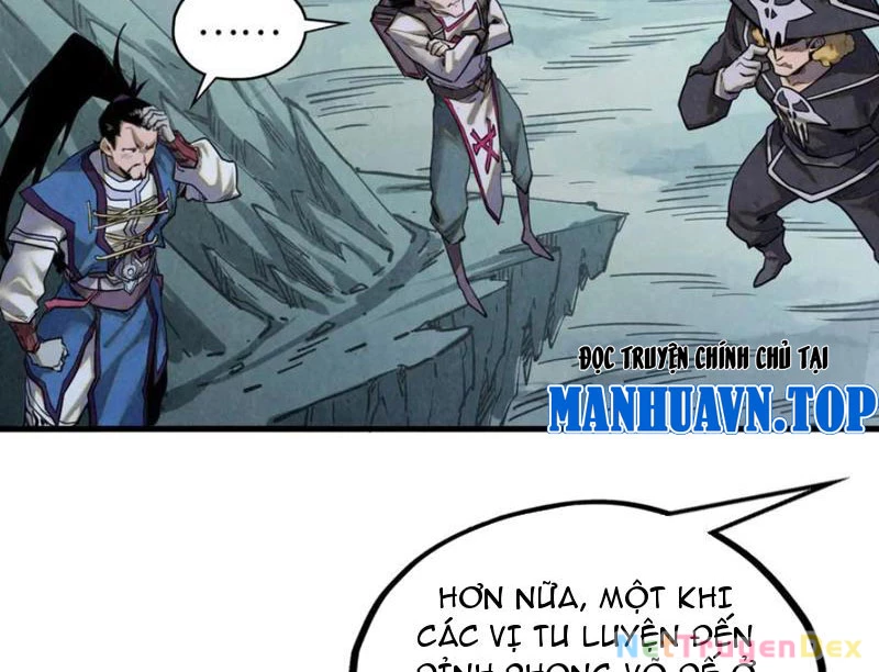 Vạn Cổ Chí Tôn Chapter 380 - 94