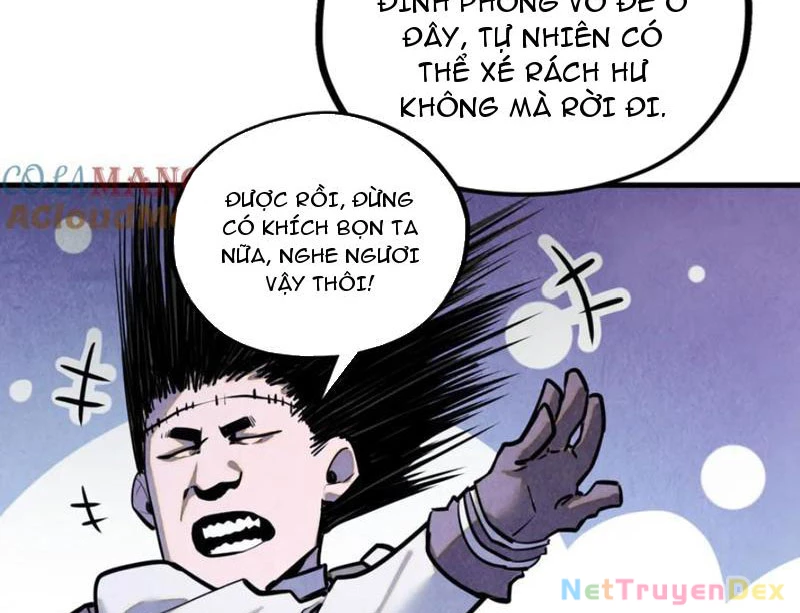 Vạn Cổ Chí Tôn Chapter 380 - 95