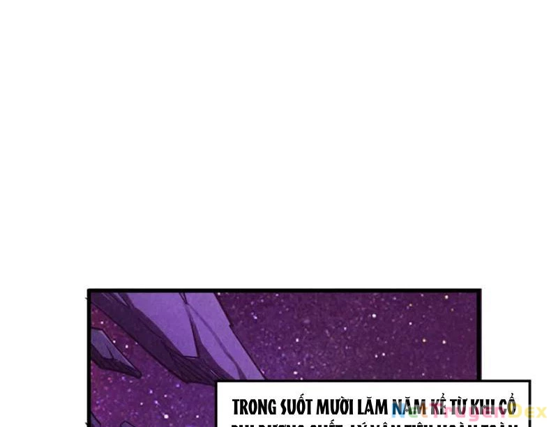 Vạn Cổ Chí Tôn Chapter 380 - 97