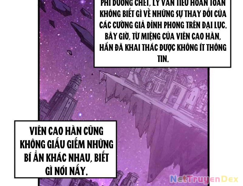 Vạn Cổ Chí Tôn Chapter 380 - 98