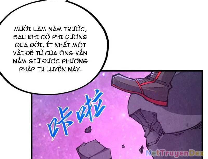 Vạn Cổ Chí Tôn Chapter 380 - 118