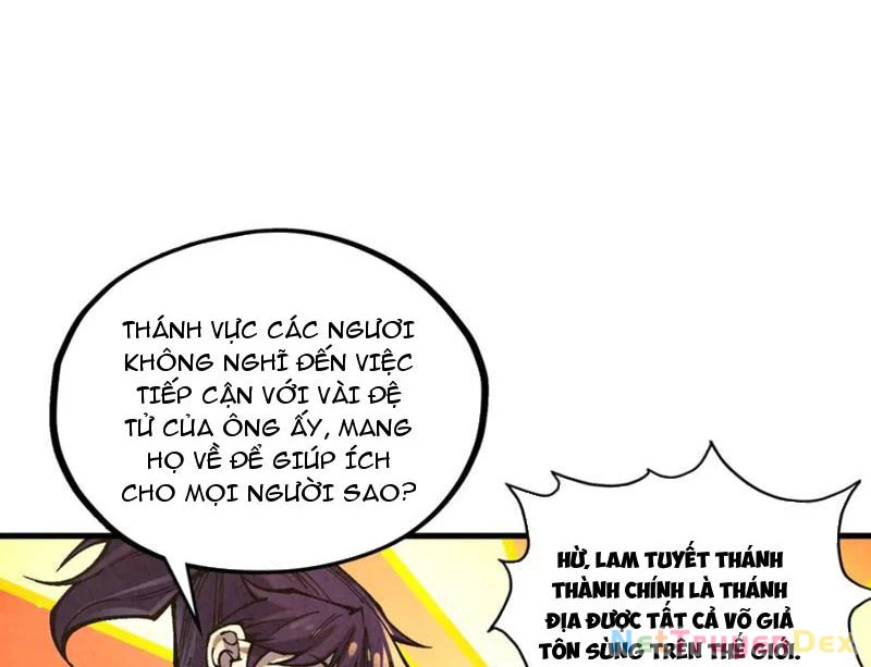 Vạn Cổ Chí Tôn Chapter 380 - 120