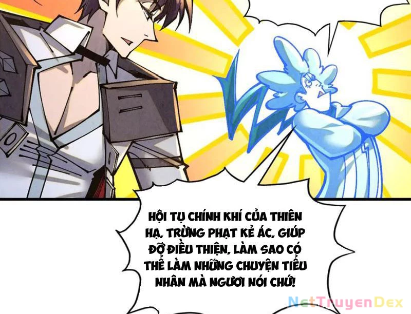 Vạn Cổ Chí Tôn Chapter 380 - 121