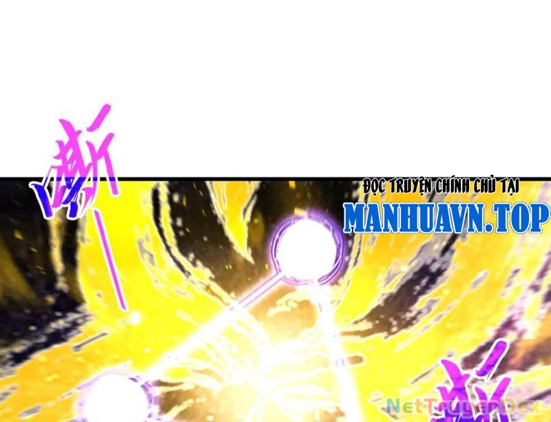 Vạn Cổ Chí Tôn Chapter 380 - 128