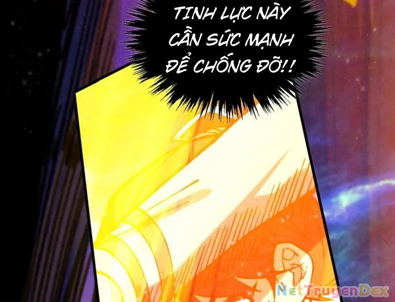 Vạn Cổ Chí Tôn Chapter 380 - 141