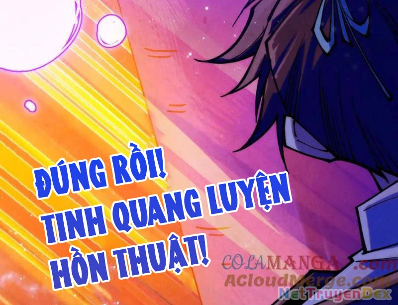 Vạn Cổ Chí Tôn Chapter 380 - 146