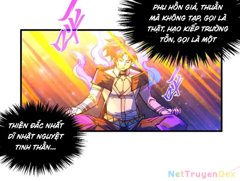 Vạn Cổ Chí Tôn Chapter 380 - 148