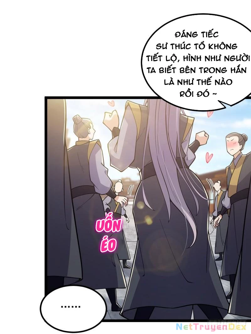 Ta Xuyên Không Với Max Điểm Mị Lực Chapter 25 - 6