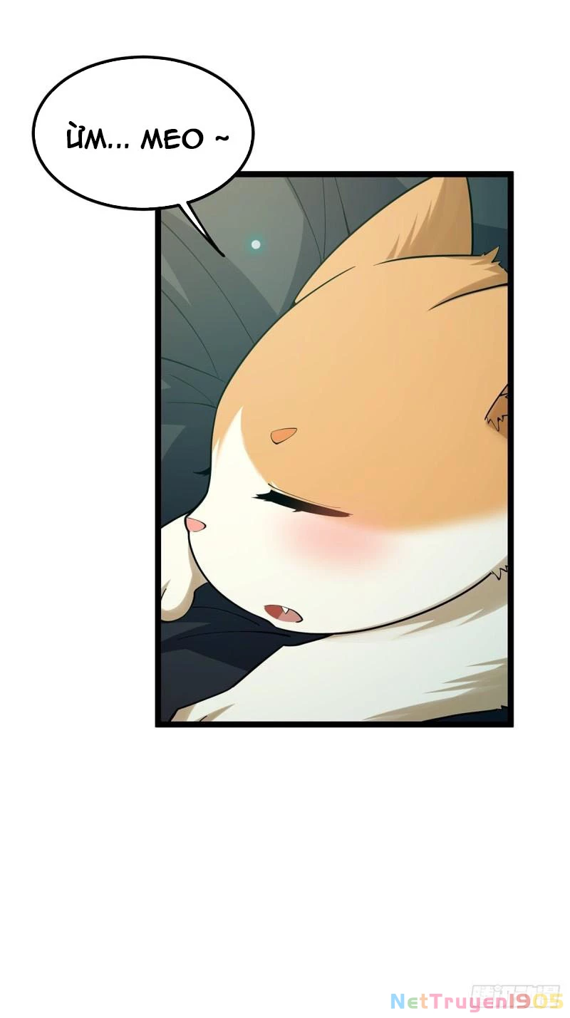 Ta Xuyên Không Với Max Điểm Mị Lực Chapter 26 - 4