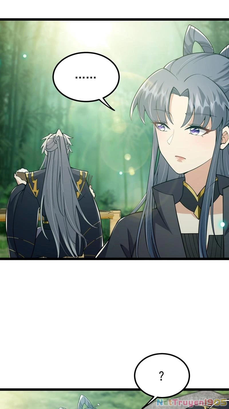 Ta Xuyên Không Với Max Điểm Mị Lực Chapter 26 - 5