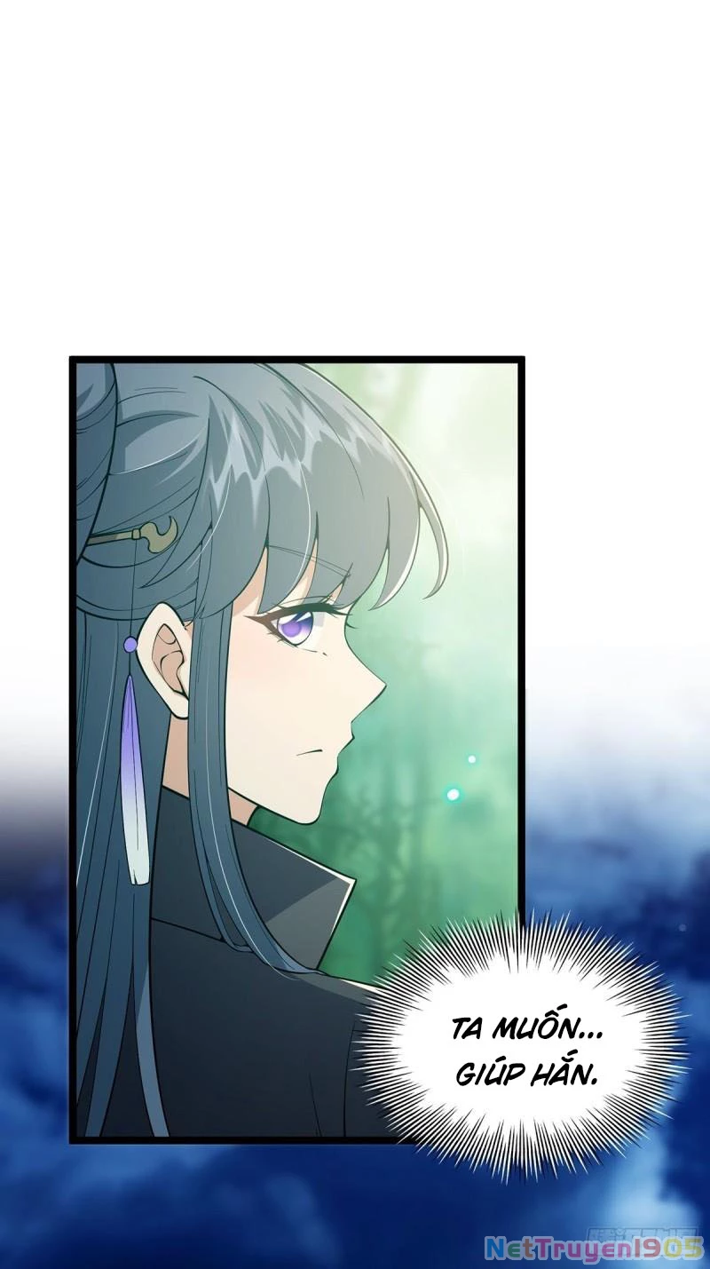 Ta Xuyên Không Với Max Điểm Mị Lực Chapter 26 - 15