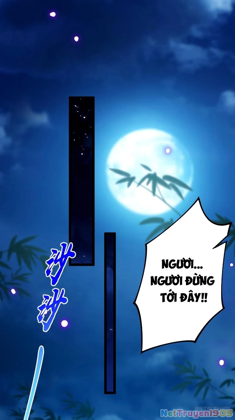 Ta Xuyên Không Với Max Điểm Mị Lực Chapter 26 - 16