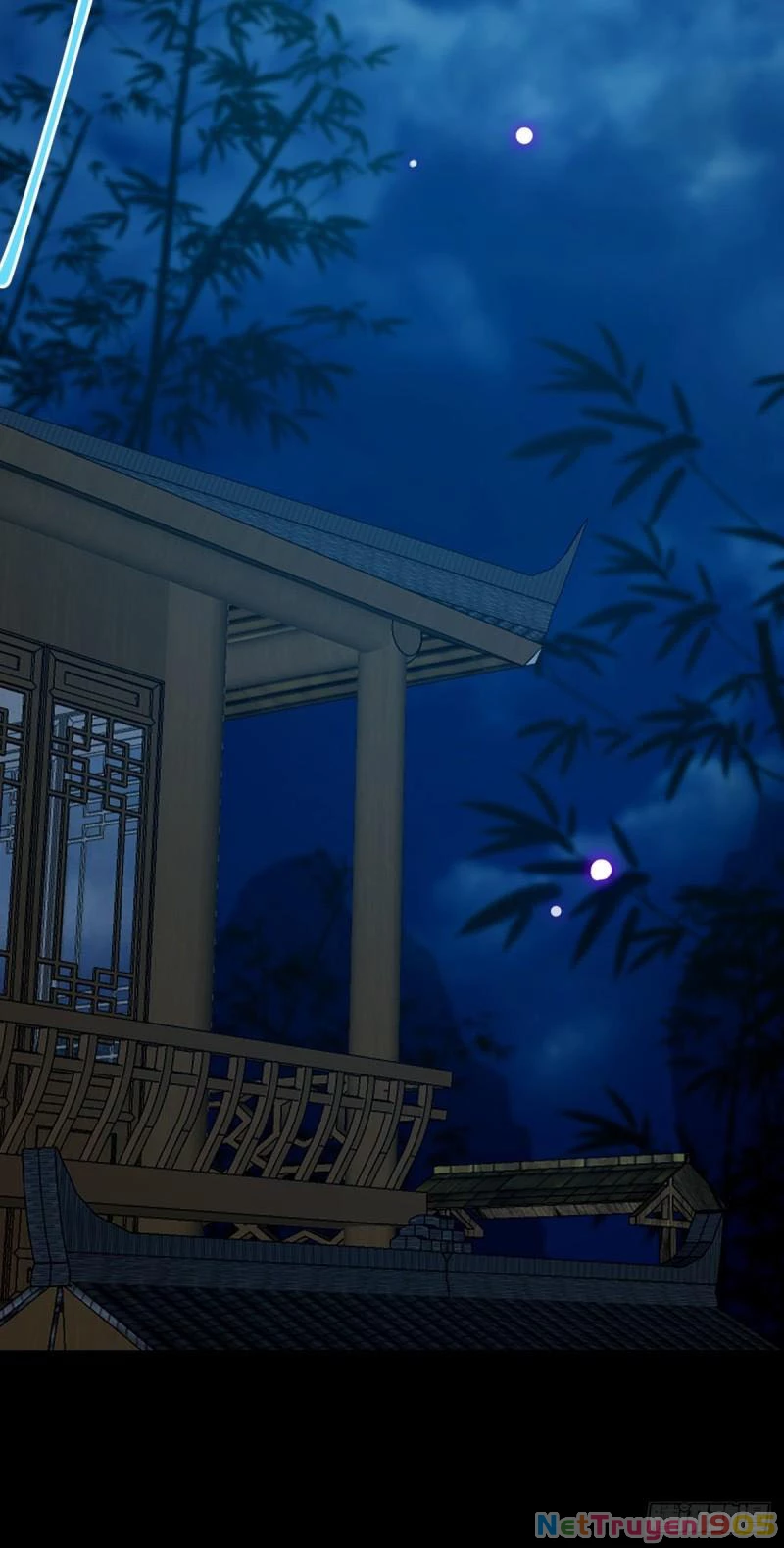 Ta Xuyên Không Với Max Điểm Mị Lực Chapter 26 - 17