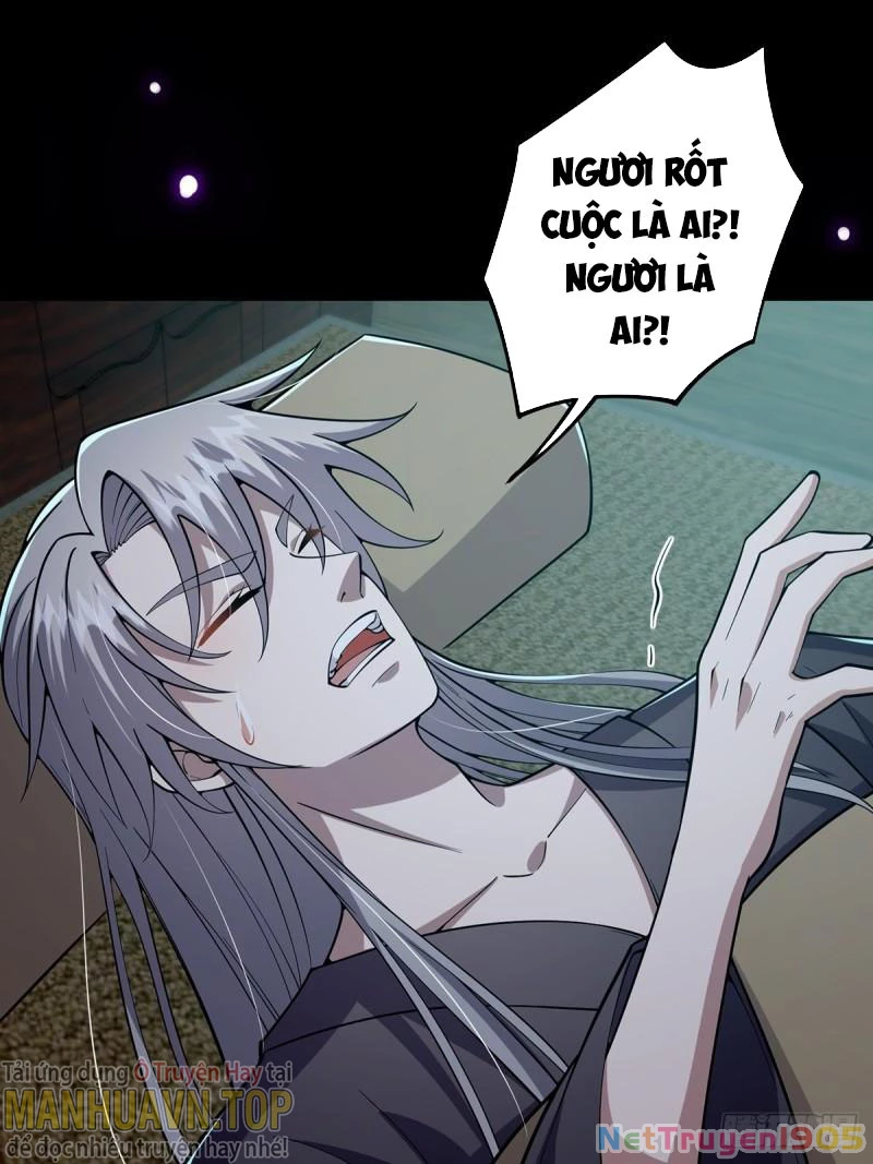 Ta Xuyên Không Với Max Điểm Mị Lực Chapter 26 - 18