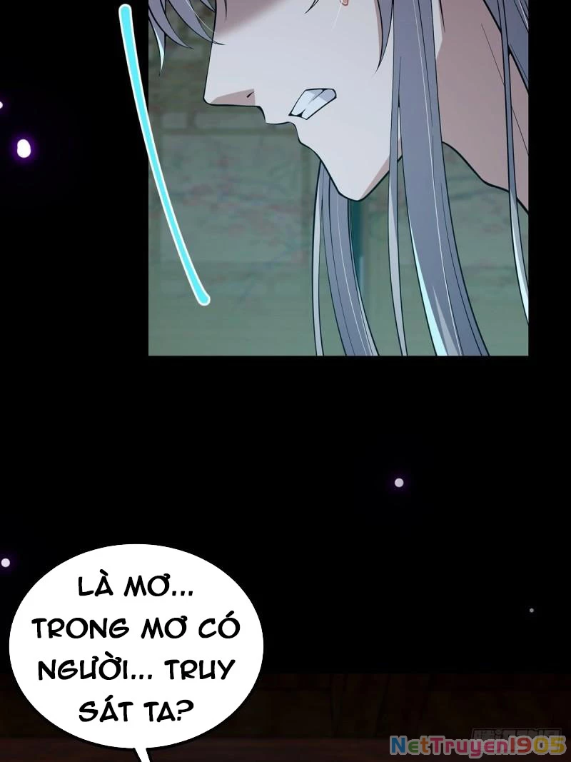 Ta Xuyên Không Với Max Điểm Mị Lực Chapter 26 - 21