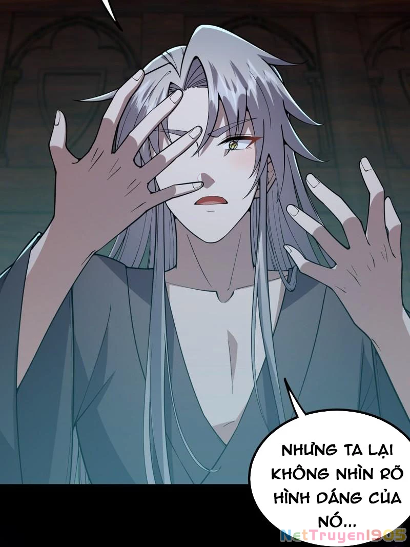Ta Xuyên Không Với Max Điểm Mị Lực Chapter 26 - 22