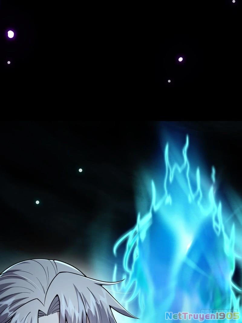 Ta Xuyên Không Với Max Điểm Mị Lực Chapter 26 - 23